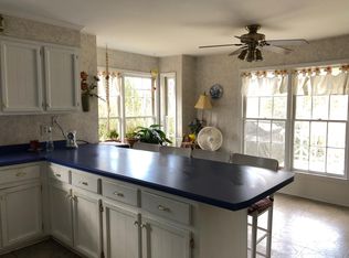 331 Habersham Ct, Martinez, GA 30907