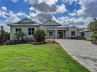 11539 30th Cv E, Parrish, FL 34219