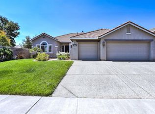 7020 Rawley Way, Elk Grove, CA 95757