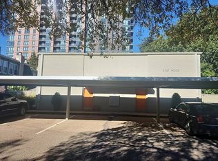 2727 Hood St, Dallas, TX 75219