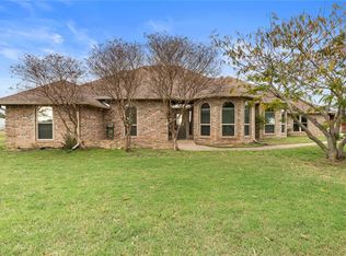 620 Open Spaces, China Spring, TX 76633