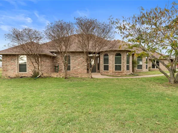 620 Open Spaces, China Spring, TX 76633