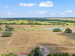 3061 Fm 956, Schulenburg, TX 78956