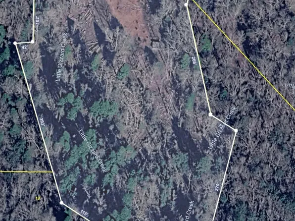 733 Gizzard Creek Rd, Sequatchie, TN 37374