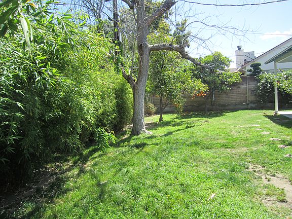 5th image of 5314 Garden Grove Ave