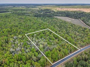 0 Millers Pond Rd #6, Salley, SC 29137