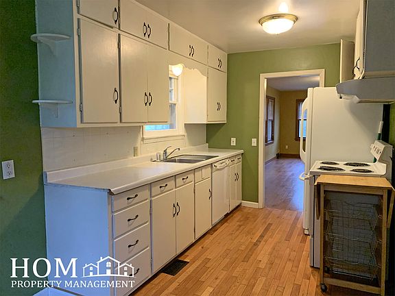 3rd image of 311 N 5th St