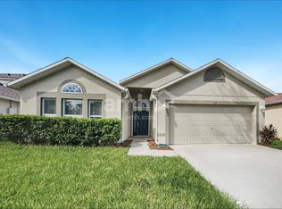 337 Grand Royal Cir, Winter Garden, FL 34787