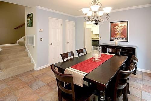 4th image of 413 Lockewood Ln