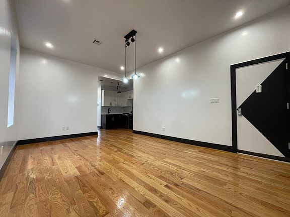 3rd image of 378 Lewis Ave #8A