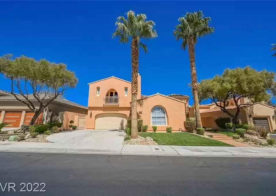 1st image of 11256 Golden Chestnut Pl