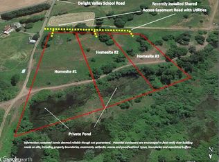 Unknown, Cottage Grove, OR 97424