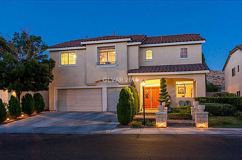 1st image of 11190 Lavandou Dr