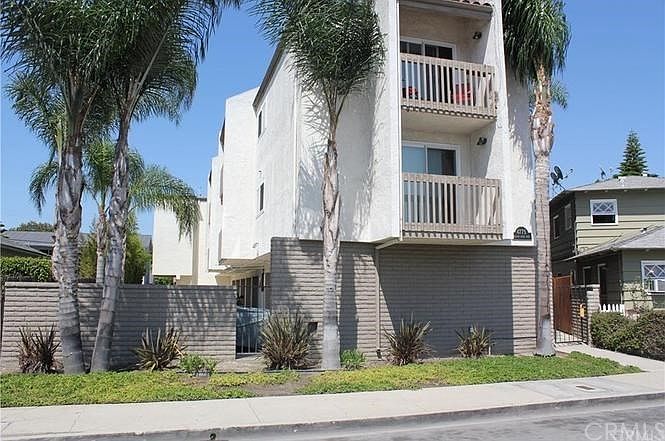 1st image of 4775 E Pacific Coast Hwy APT 302