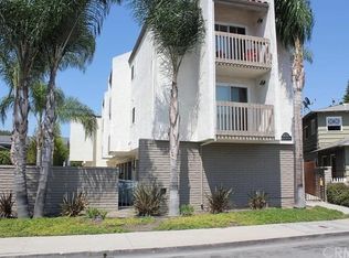 4775 E Pacific Coast Hwy APT 302, Long Beach, CA 90804