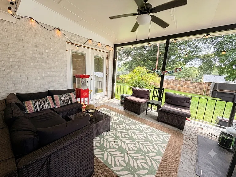 4020 Fieldcrest Rd — Photo 14