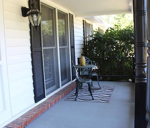 4th image of 25712 S Brandon Terrace Dr