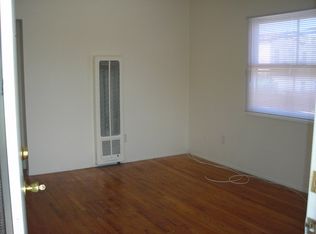 1062 Termino Ave APT B, Long Beach, CA 90804