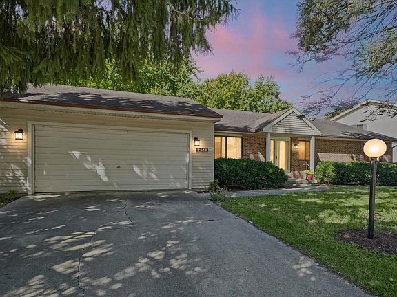 2nd image of 2518 Clayton Blvd