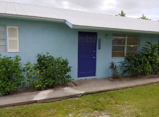 5378 SE Driftwood Ave, Stuart, FL 34997
