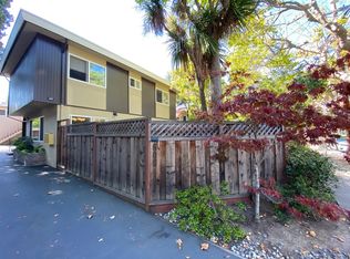 609 Highland Ave, San Mateo, CA 94401