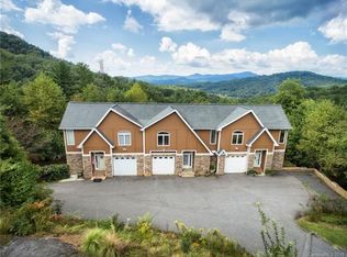 71 Dalya Rd, Swannanoa, NC 28778