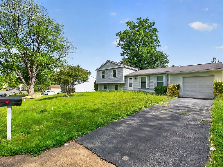 3388 Chelsea Dr — Photo 22