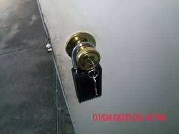 2nd image of 2814 Avenue B