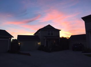 710 Fresno Ave, Santa Rosa, CA 95407