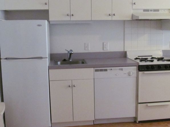 330-2 S Juniper St #1B