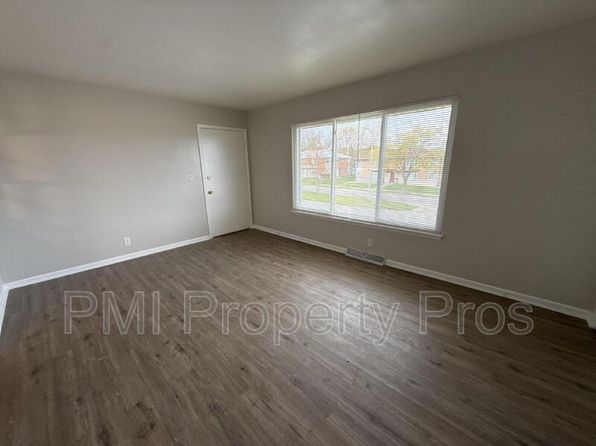 7701 W Hampton Ave APT 8