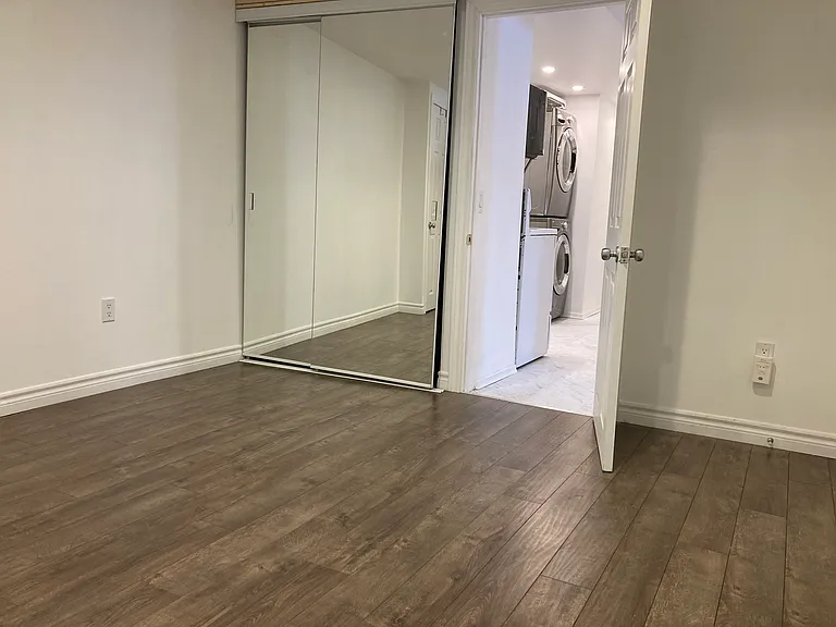 318 Bridgeport Rd E #1 — Photo 5