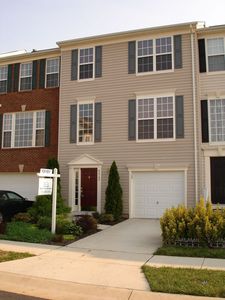42785 Shaler St, Chantilly, VA, 20152
