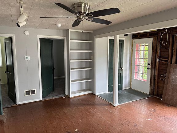 2nd image of 15 W Withrow St
