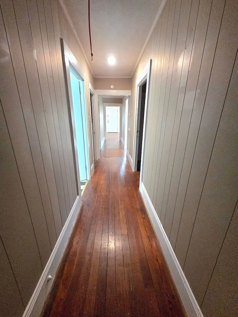 $500 off first months rent! — Photo 4
