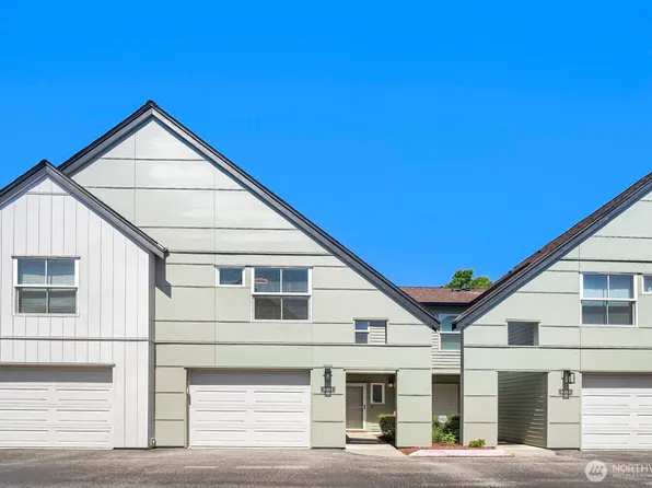 6628 S 238th Place #K111, Kent, WA 98032