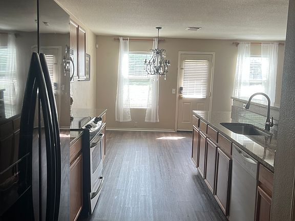 5th image of 5791 Saint Andrews