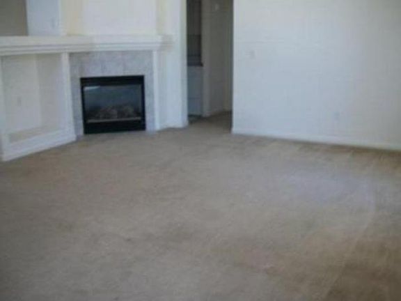 4th image of 7834 Alcandre Ct