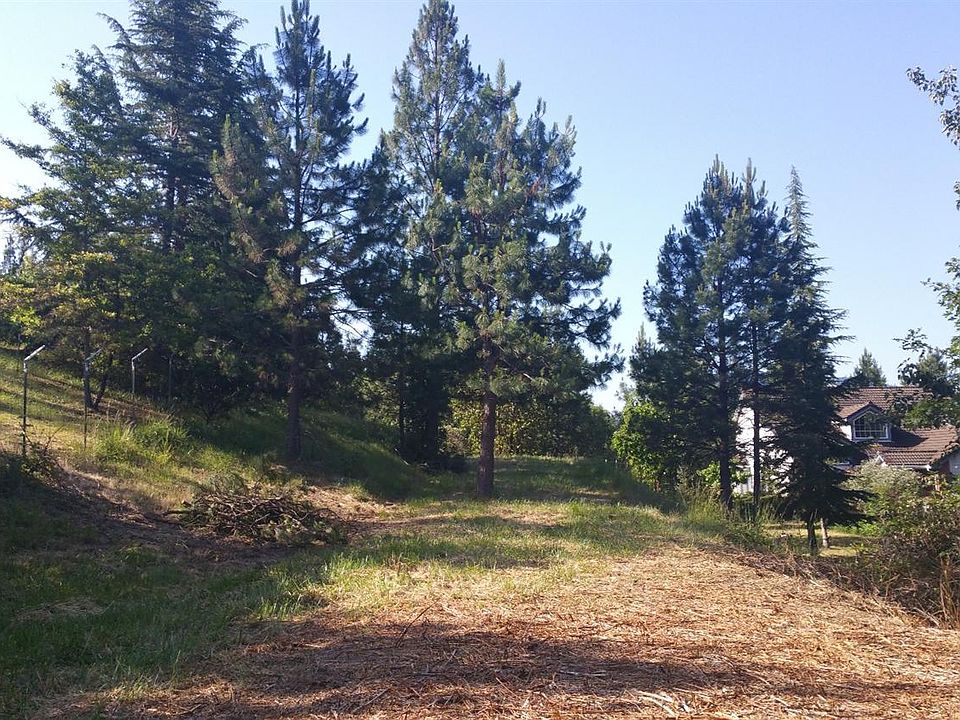 1st image of 305 Hacienda Way