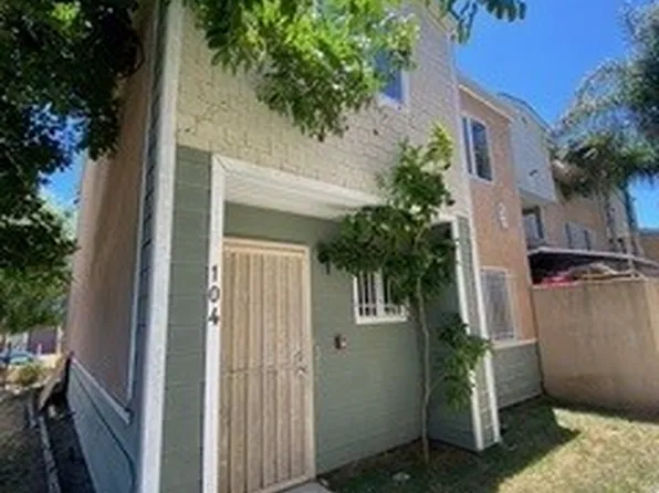 11134 S Vermont Ave APT 104, Los Angeles, CA 90044