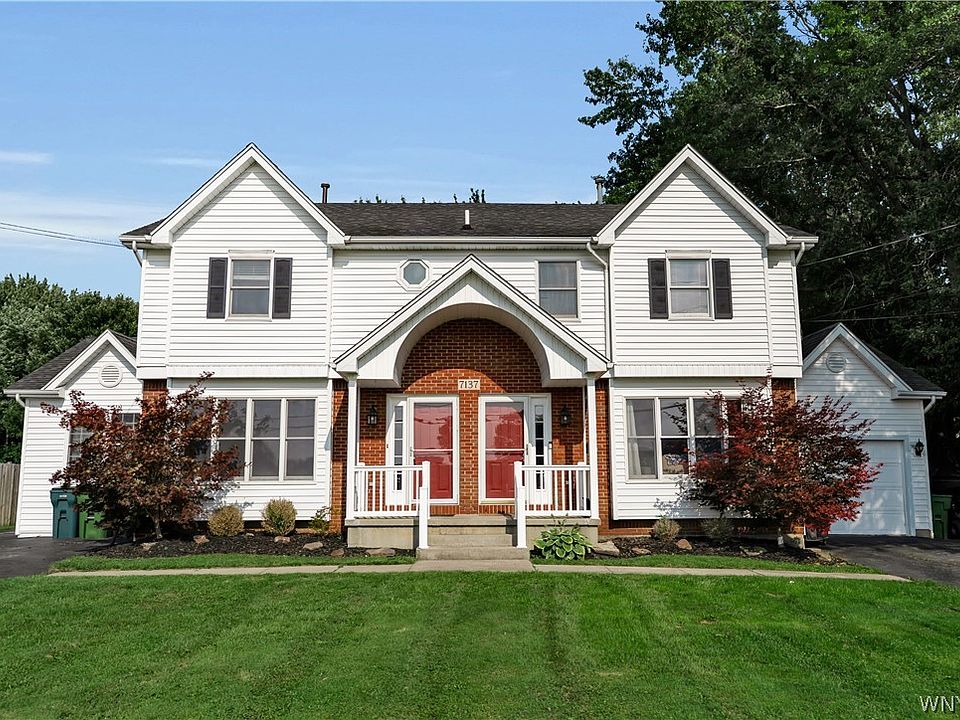 1st image of 7137 Witmer Rd