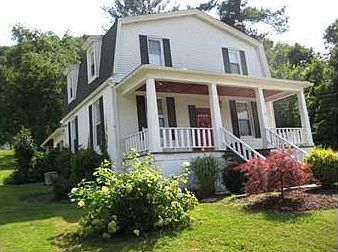 1st image of 301 Wallace Ave