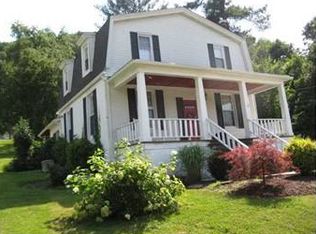 301 Wallace Ave, Trafford, PA 15085