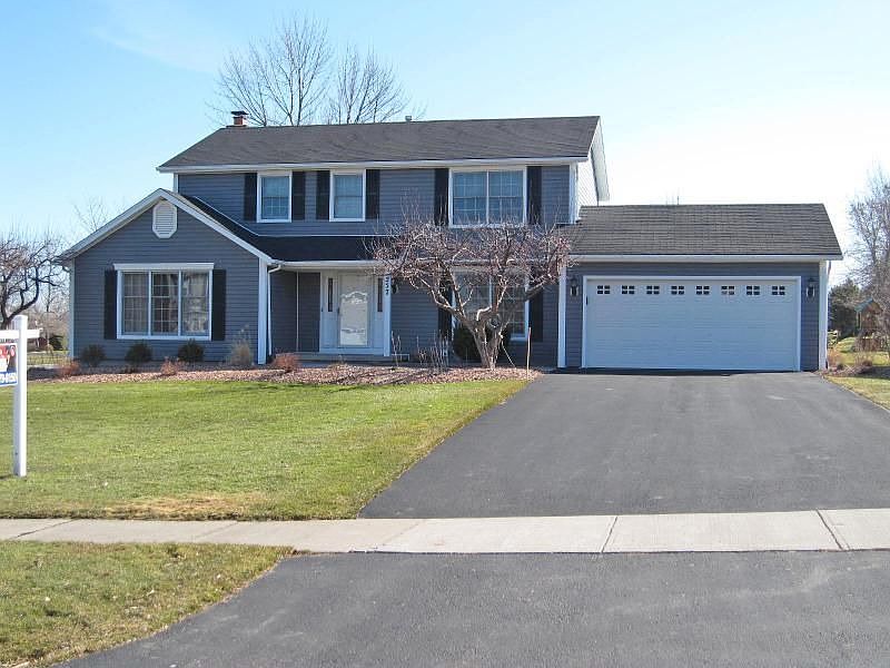 1st image of 257 Haskins Ln N
