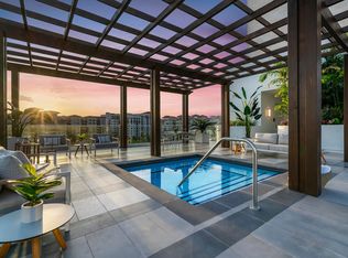 200 SE Mizner Blvd #711, Boca Raton, FL 33432