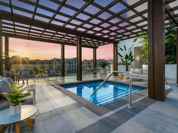 200 SE Mizner Boulevard #711, Boca Raton, FL 33432