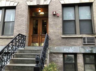 1120 Hudson St APT 2, Hoboken, NJ 07030