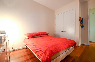 Rented by Brick&Mortar