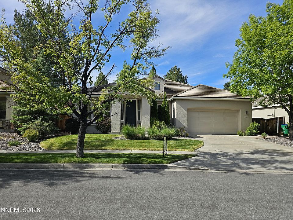 1st image of 7811 Morgan Pointe Cir