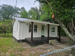 21 S 6th St, Lakeland, GA 31635